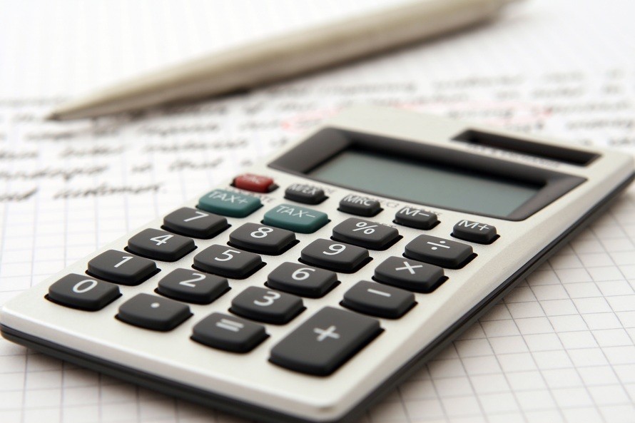 Book-Keeping and Management Account Services