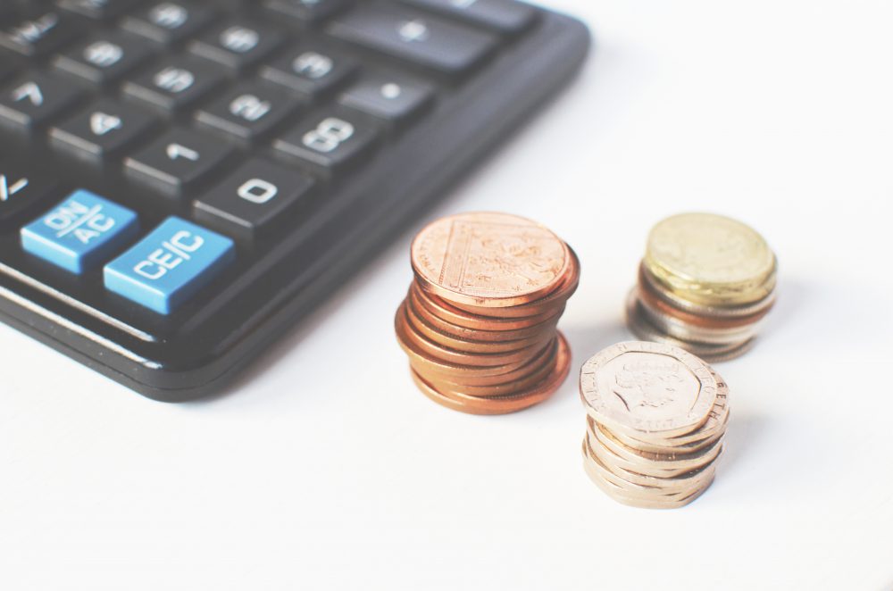 VAT Registration