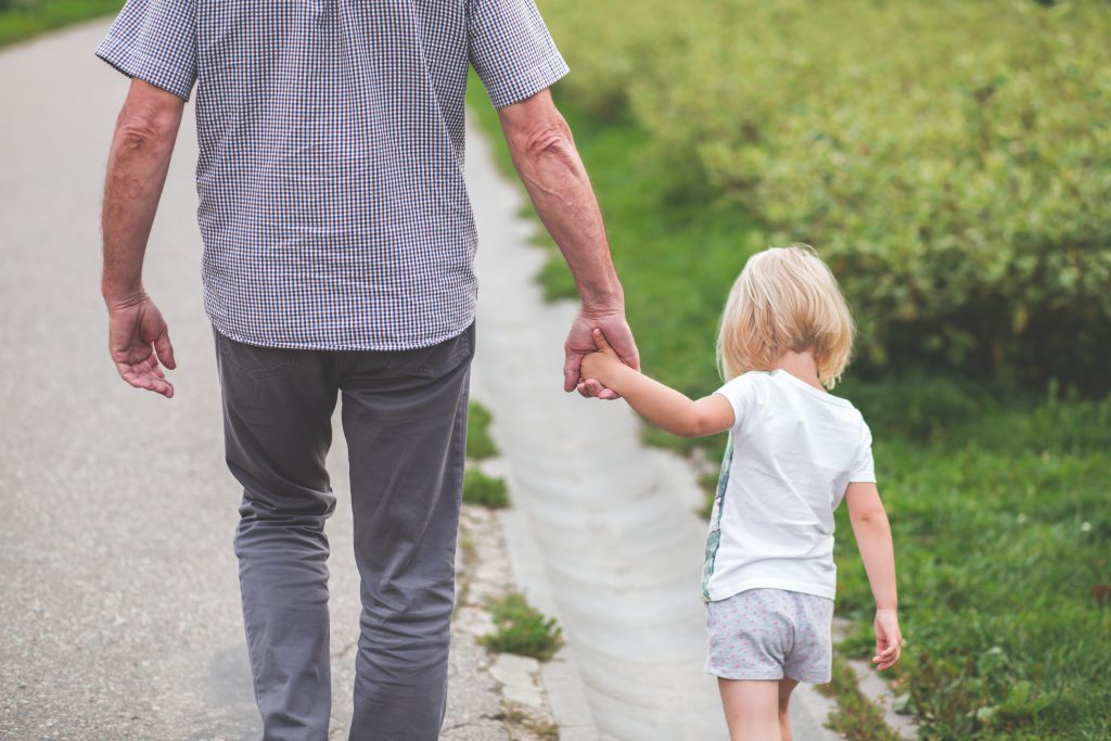 Inheritance Tax Planning