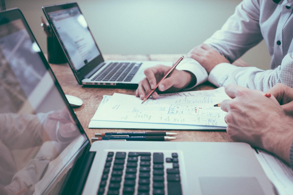 Payroll Bureau, Self Assessment and Pension Services